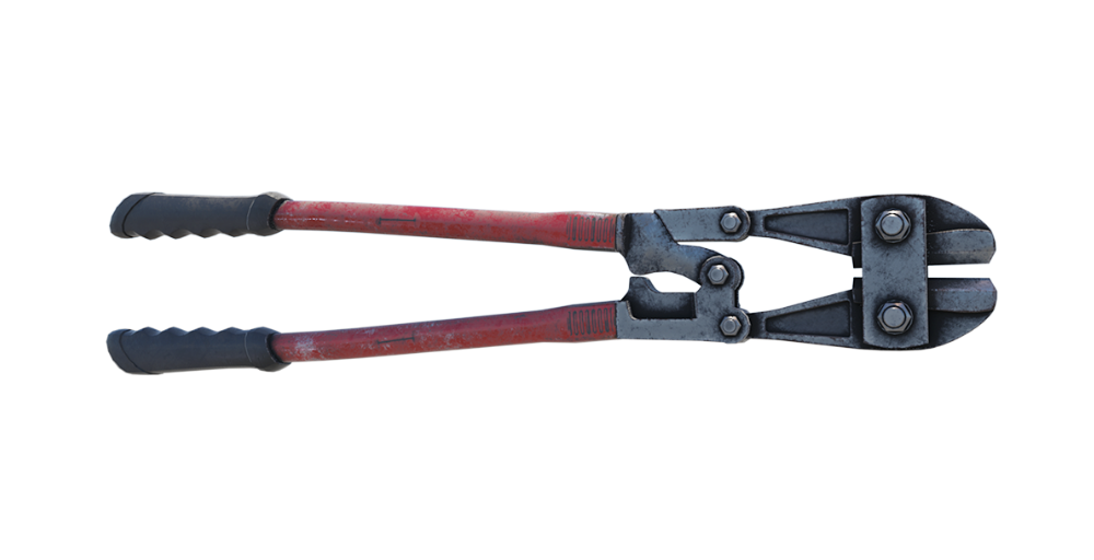 Bolt Cutter (Bruiser).png